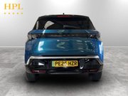 Peugeot 5008 73kWh GT SUV 5dr Electric Auto (210 ps) 1 Owner - Sensors - Bluetooth 6