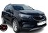 Vauxhall Mokka X 1.4 Mokka X Active T Auto 5dr