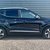 MG ZS EV 51kWh TROPHY CONNECT 7