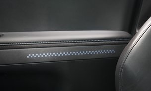 Hyundai IONIQ 5 N Performance Blue Matte Paint Head Up Display Adaptive Cruise One Owner   54