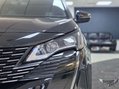 Peugeot 3008 1.6 13.2kWh GT e-EAT 4WD Euro 6 (s/s) 5dr 8