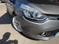 Renault Clio 1.5 dCi Dynamique S Nav Euro 6 (s/s) 5dr 41
