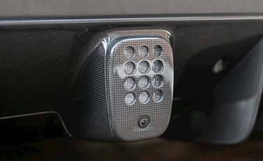 Ferrari 488 Spider 35