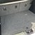 Suzuki Vitara 1.4 Boosterjet 48V Hybrid SZ5 ALLGRIP 5dr 38