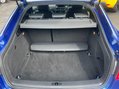 Audi A5 1.8 TFSI Black Edition Plus Sportback Euro 6 (s/s) 5dr 23