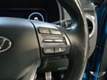 Hyundai KONA 64kWh Premium Auto 5dr (10.5kW Charger) 62