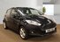 Ford Fiesta 1.0T EcoBoost Zetec Euro 6 (s/s) 5dr