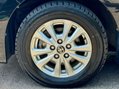 Toyota Noah Hybrid G 87