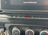 Renault Trafic LWB L2H1 Low Roof Sport Ll30 Air Con Sensors EURO 6 33