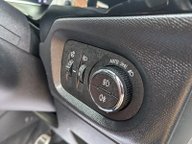 Vauxhall Corsa SRI 21