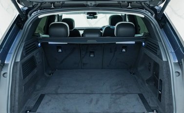 Land Rover Range Rover Sport P440e Autobiography 33