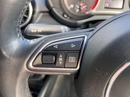 Audi A1 1.4 TFSI Sport Euro 6 (s/s) 3dr 29