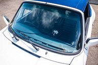 Porsche 911 3.2 Classic Carrera Cabriolet 2dr Petrol Manual (231 bhp) 51