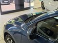 Mazda 2 1.5 SKYACTIV-G GT Sport Euro 6 (s/s) 5dr 11