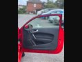 Audi A1 1.4 A1 Sport TFSI 3dr 34