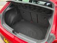 SEAT Leon 1.5 TSI EVO FR Black Edition Euro 6 (s/s) 5dr 23