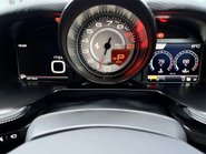 Ferrari 812 Superfast 63