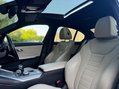 BMW 3 Series 2.0 320i M Sport Auto xDrive Euro 6 (s/s) 4dr 39