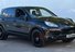 Porsche Cayenne 4.1 Cayenne V8 D S Tiptronic S Auto 4WD 5dr