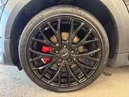 Mini Countryman 1.6 John Cooper Works ALL4 Euro 5 (s/s) 5dr 25