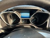 Ford Transit Connect SWB L1H1 (SOLD) 200 Air Con Alloys Camera Nav Sensors EURO 6 NO VAT 29