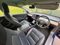 Tesla Model 3 (Dual Motor) Performance 15