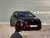 Kia Sportage GT-LINE
