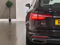Audi A4 2.0 TDI 30 Technik S Tronic Euro 6 (s/s) 5dr 23