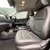 Kia Stonic 1.0 T-GDi ‘3’ ISG MHEV DCT 12
