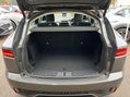 Jaguar E-Pace 2.0 D180 S Auto AWD Euro 6 (s/s) 5dr 13