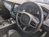 Volvo S90 D4 R-DESIGN 20