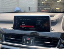 BMW X1 1.5 18i xLine SUV 5dr Petrol DCT sDrive Euro 6 (s/s) (140 ps) 33