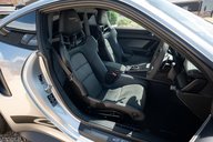 Porsche 911 4.0 992 GT3 RS PDK Euro 6 (s/s) 2dr 44