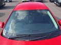 Vauxhall Insignia 1.5i Turbo GPF SRi Nav Grand Sport Euro 6 (s/s) 5dr 68