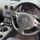 Nissan Qashqai 1.5 dCi Acenta 2WD Euro 4 5dr