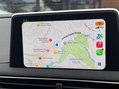 Peugeot 5008 1.5 BlueHDi Allure Euro 6 (s/s) 5dr 13