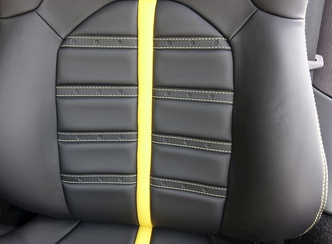 Ferrari 488 Spider 29