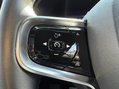 Polestar 2 Single Motor 69kWh Standard Range Fastback 5dr Electric Auto FWD (231 ps) 39