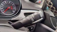 Vauxhall Corsa 1.4i SE Auto Euro 6 5dr 30