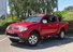 Mitsubishi L200 2.5 DI-D Trojan Pickup Double Cab 4dr Diesel Manual 4WD Euro 5 (175 ps)