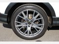 Audi Q3 TFSI S LINE BLACK EDITION 37
