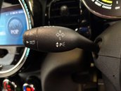 Mini Hatch Cooper S Electric Level 2 3dr 17