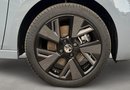 Vauxhall Corsa 100kW Ultimate 50kWh 5dr Auto 12