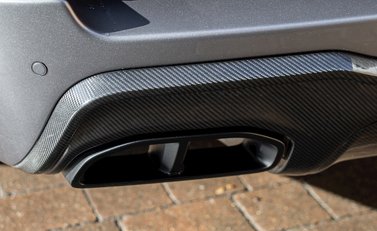 Land Rover Range Rover Vogue URBAN 31