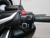 Yamaha Tmax XP 530 D-A TMAX DX 29