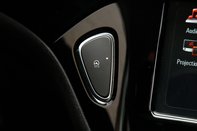 Vauxhall Corsa SRI VX-LINE NAV BLACK 31