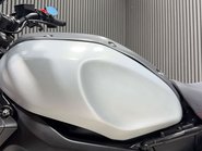 Yamaha XSR900 HERITAGE MT09 2016 ONLY 19K STUNNING MODERN RETRO 900CC 27
