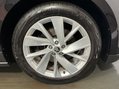 Skoda Enyaq iV 62kWh 60 Nav Suite Auto 5dr 35