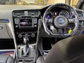 Volkswagen Golf 2.0 Golf R DSG 4WD 5dr 72