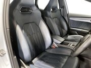 Cupra Formentor 1.5 TSI V2 SUV 5dr Petrol Manual Euro 6 (s/s) (150 ps) 11
